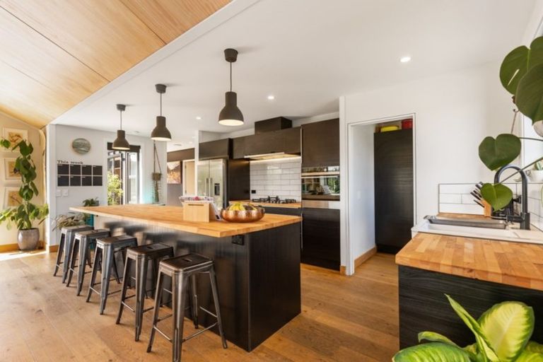 Photo of property in 28 Myles Way, Lower Shotover, Queenstown, 9304