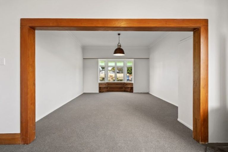 Photo of property in 15 Hall Road, Paengaroa, Te Puke, 3189