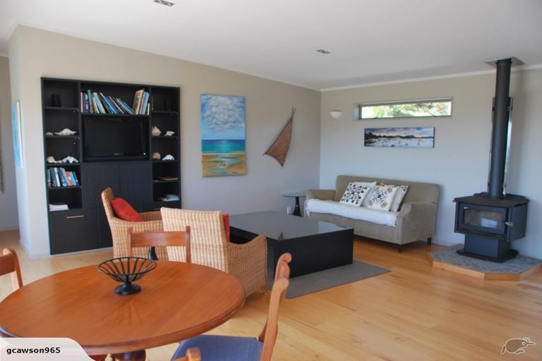 Photo of property in 11 Mason Road, Great Barrier Island (aotea Island), 0991