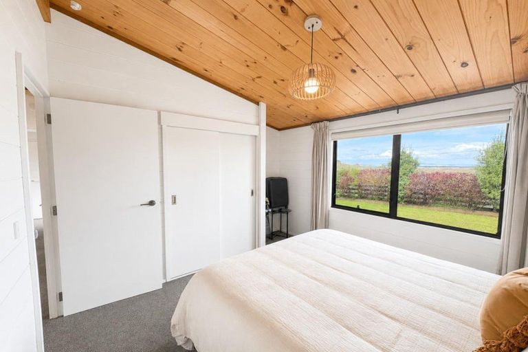 Photo of property in 3 Swan Road, Te Kauwhata, 3710