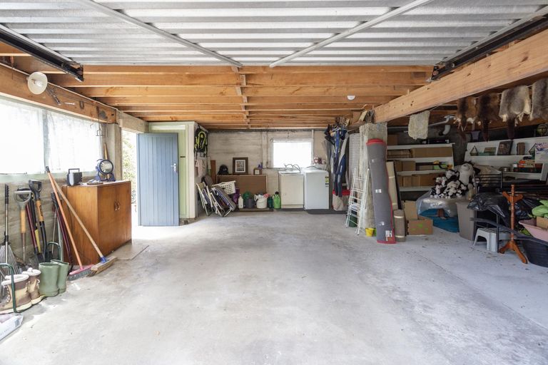 Photo of property in 44 Severn Street, Oamaru, 9400