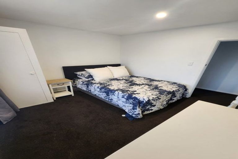 Photo of property in 44 Otaki Street, Kaiapoi, 7630