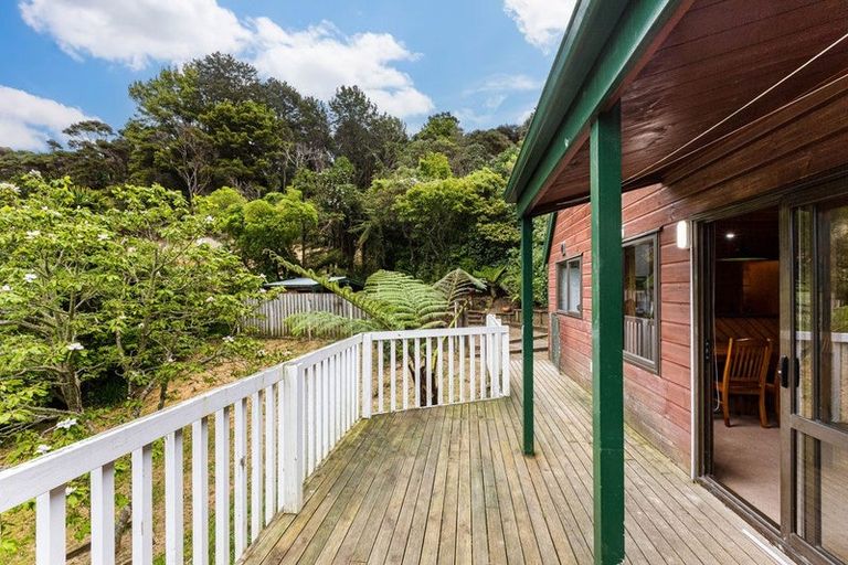 Photo of property in 45 Kairanga Crescent, Wainuiomata, Lower Hutt, 5014