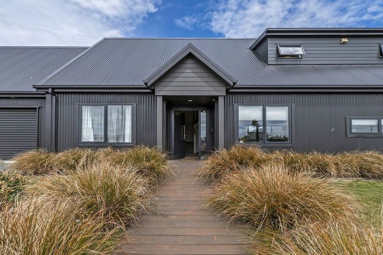 Photo of property in 16 Munro Lane, Rolleston, 7615