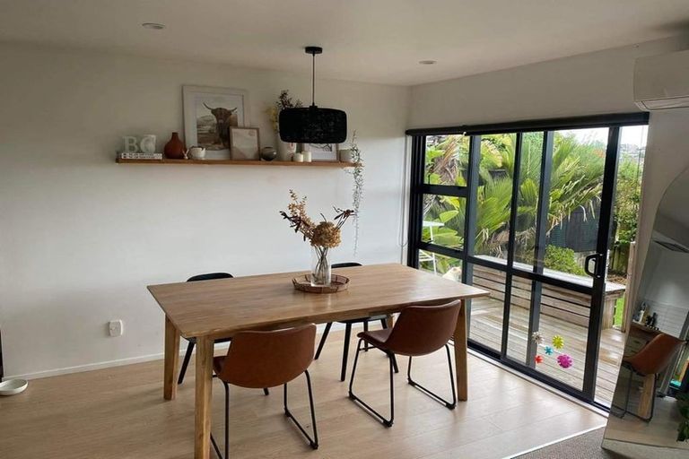 Photo of property in 1/96 Alton Avenue, Hillcrest, Auckland, 0627