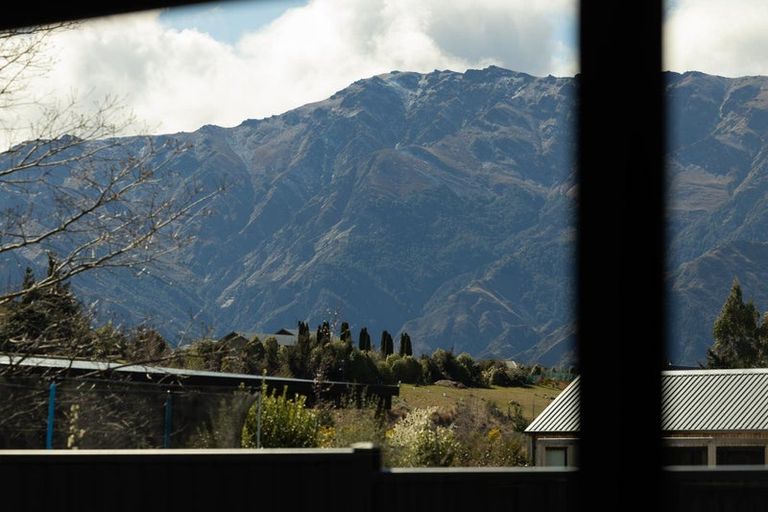 Photo of property in 49 Grandview Road, Lake Hawea, Wanaka, 9382