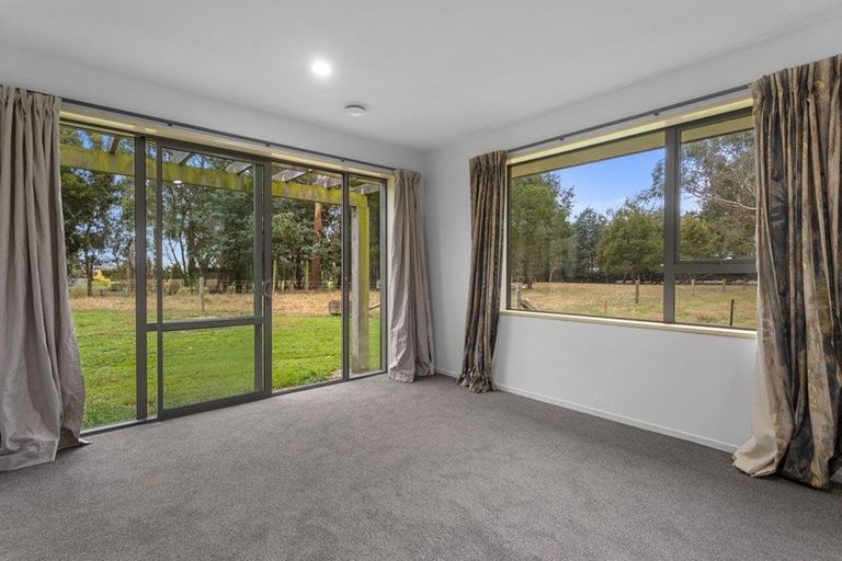 Photo of property in 81 Terrace Road, Cust, Rangiora, 7471