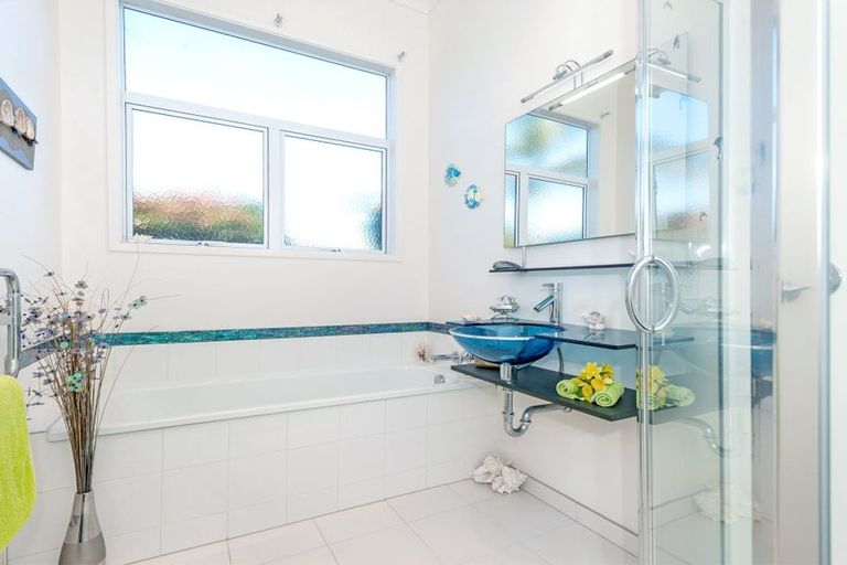 Photo of property in 4 Joshua Lane, Lytton West, Gisborne, 4010