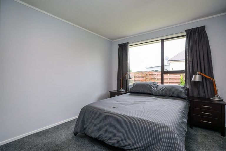 Photo of property in 36a Johnstone Street, Tinwald, Ashburton, 7700