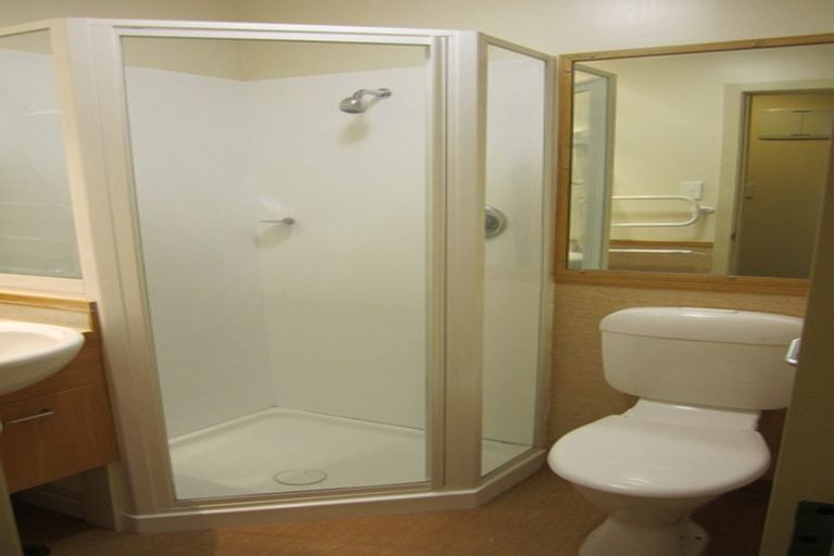 Photo of property in Quest On Johnston, 5/35d Johnston Street, Wellington Central, Wellington, 6011