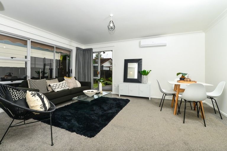 Photo of property in 58a Aurora Terrace, Hillcrest, Hamilton, 3216