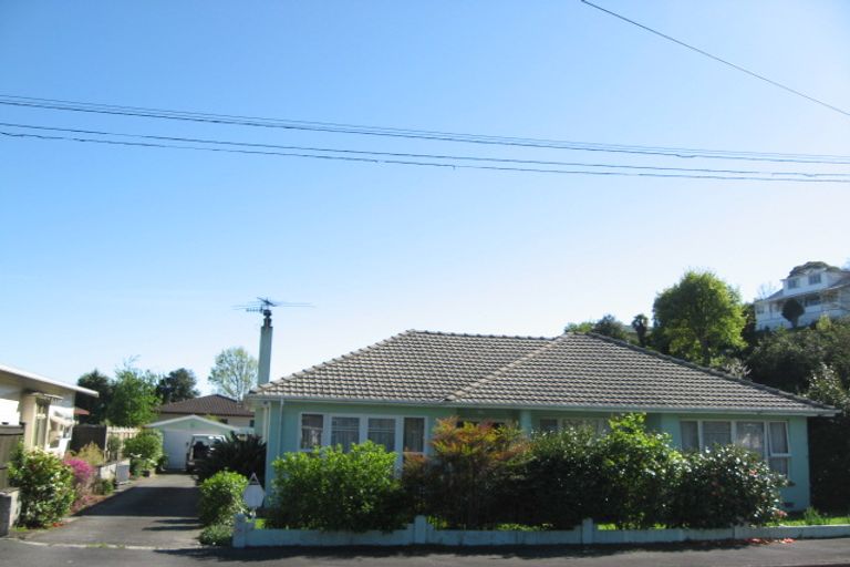 Photo of property in 71 Weka Street, The Wood, Nelson, 7010