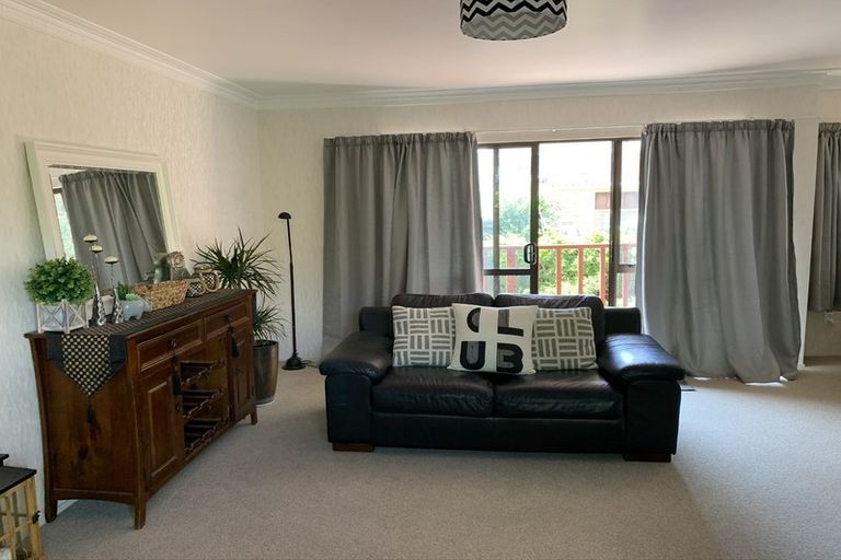 Photo of property in 2/28 Tweed Street, Mount Maunganui, 3116