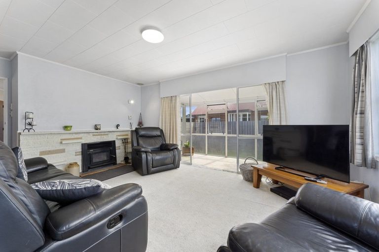 Photo of property in 14 Dorset Road, Springvale, Whanganui, 4501