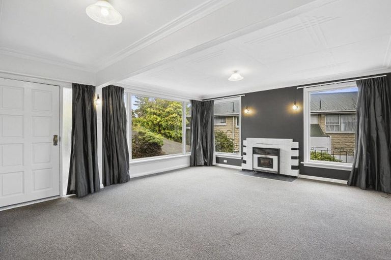 Photo of property in 17 Tower Avenue, Waverley, Dunedin, 9013