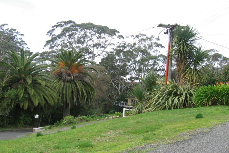 Photo of property in 71 Atawhai Road, Fitzherbert, Palmerston North, 4410