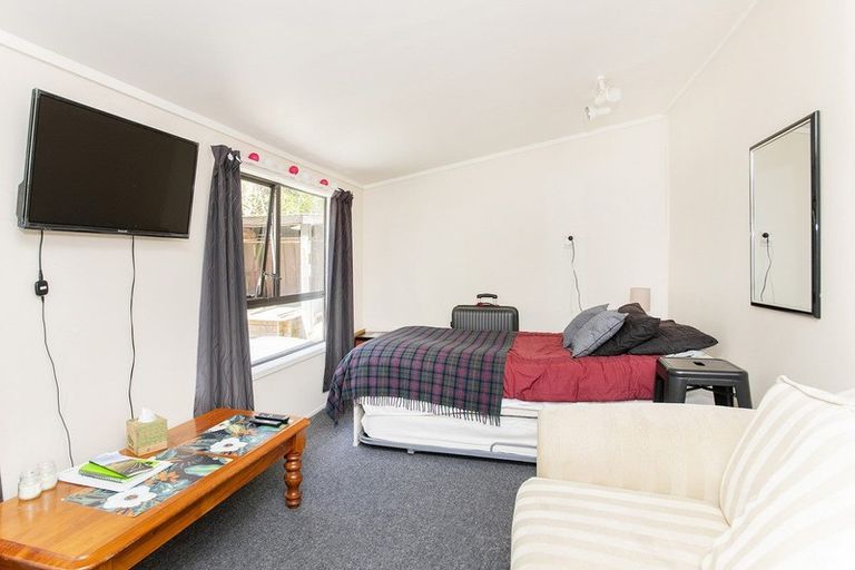 Photo of property in 9 Waiteata Street, Whataupoko, Gisborne, 4010