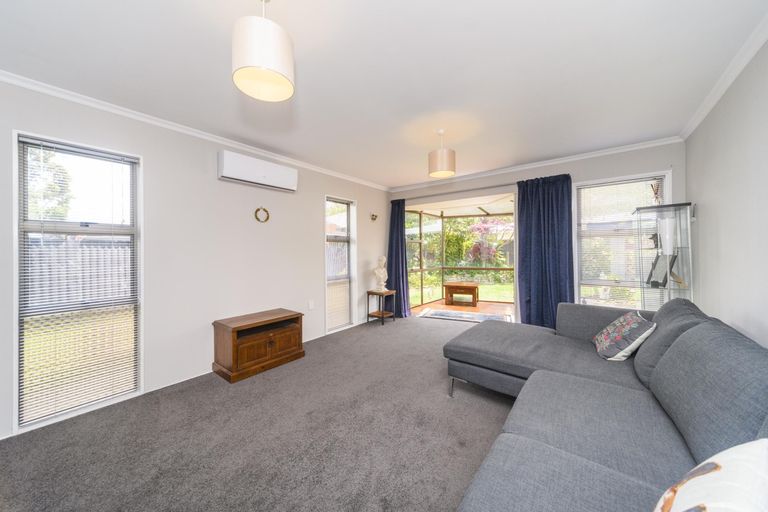 Photo of property in 4/82 Russell Street, Palmerston North, 4414