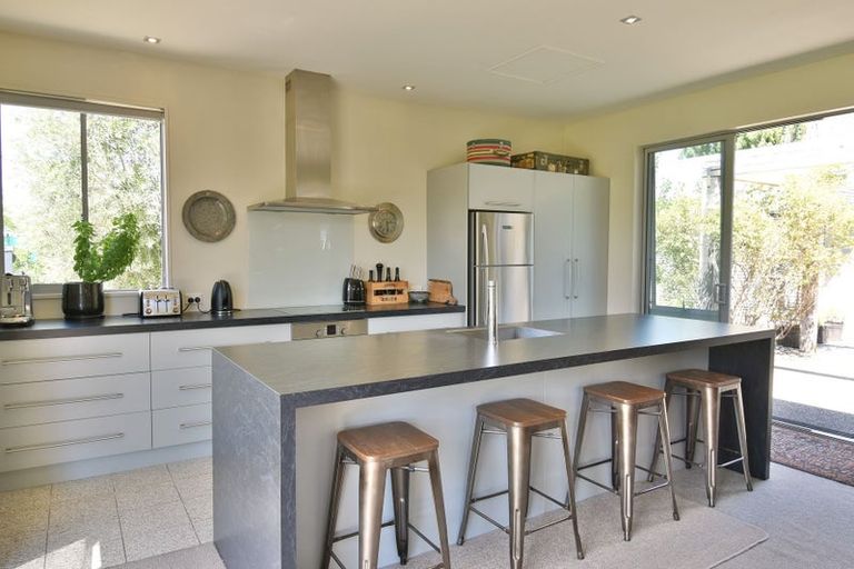 Photo of property in 36 Eureka Road, Earnscleugh, Alexandra, 9391