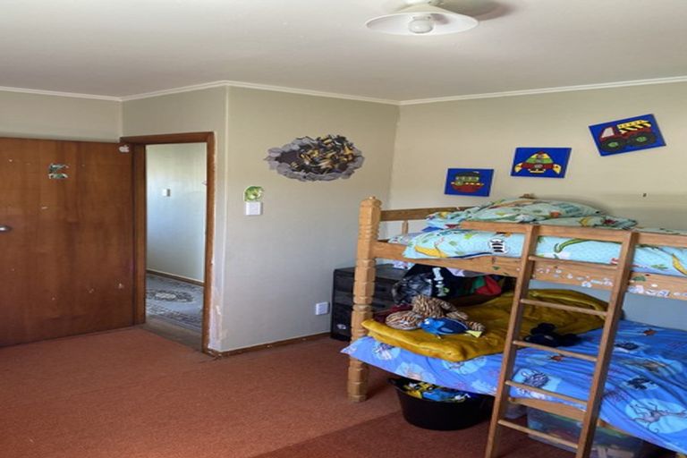 Photo of property in 2/18 Eldon Grove, Taita, Lower Hutt, 5019