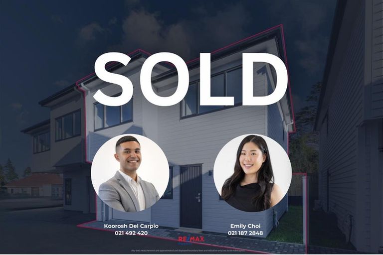 Photo of property in 8/25 Swanson Road, Henderson, Auckland, 0610