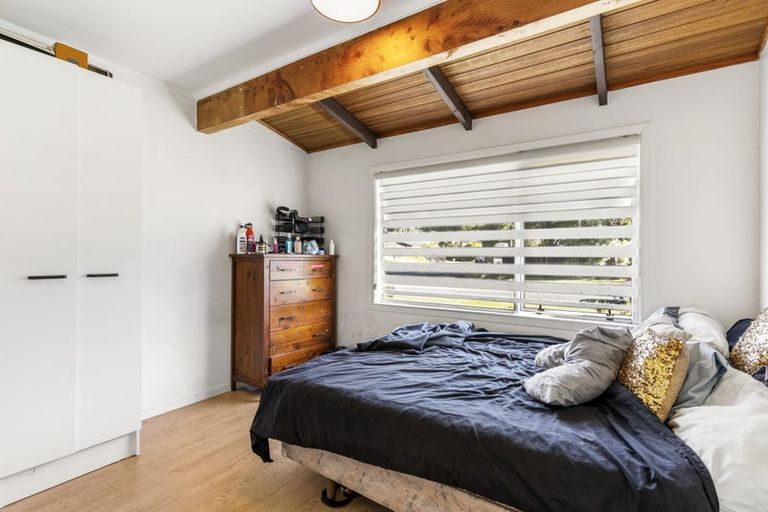 Photo of property in 41 Bellfield Road, Opaheke, Papakura, 2113