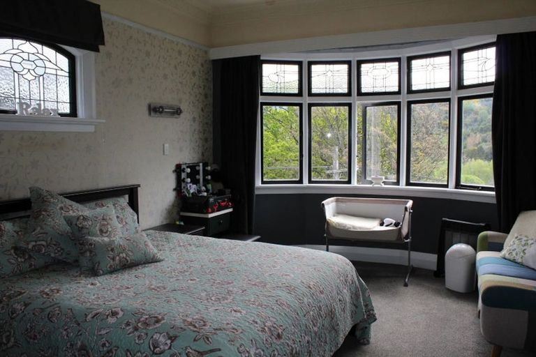 Photo of property in 3 Lucan Street, North East Valley, Dunedin, 9010