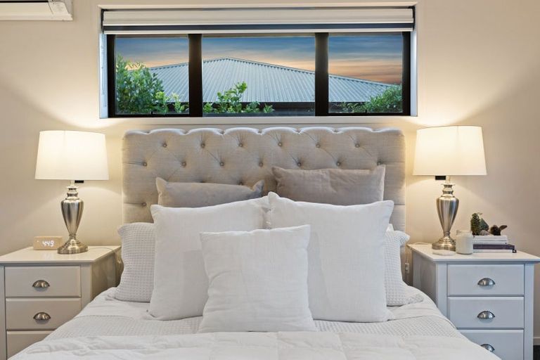 Photo of property in 76b The Boulevard, Papamoa Beach, Papamoa, 3118