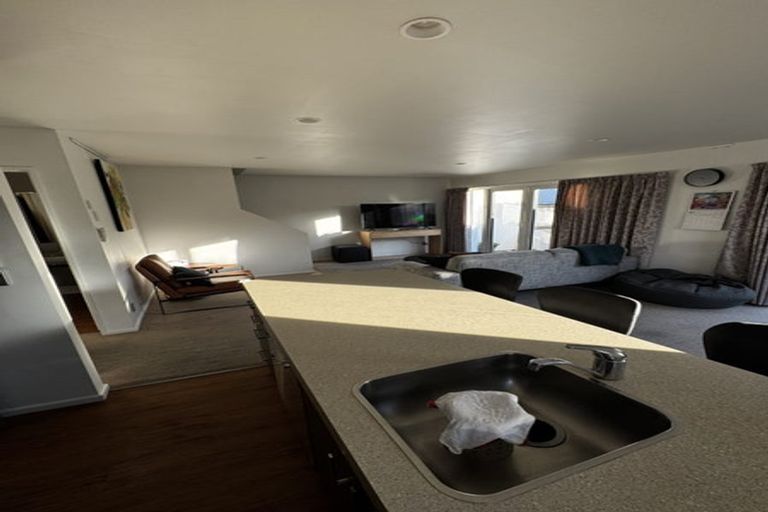 Photo of property in 471 Manchester Street, St Albans, Christchurch, 8014