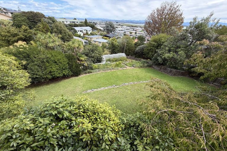 Photo of property in 36 Chamberlain Street, Tahunanui, Nelson, 7011