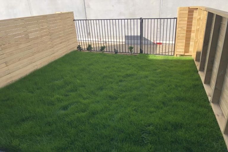 Photo of property in 22 Richmond Street, Petone, Lower Hutt, 5012