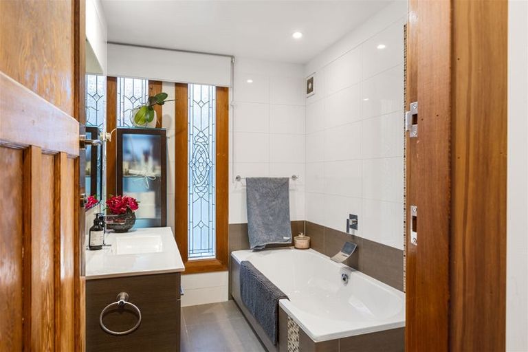 Photo of property in 26 Postman Road, Dairy Flat, Albany, 0794