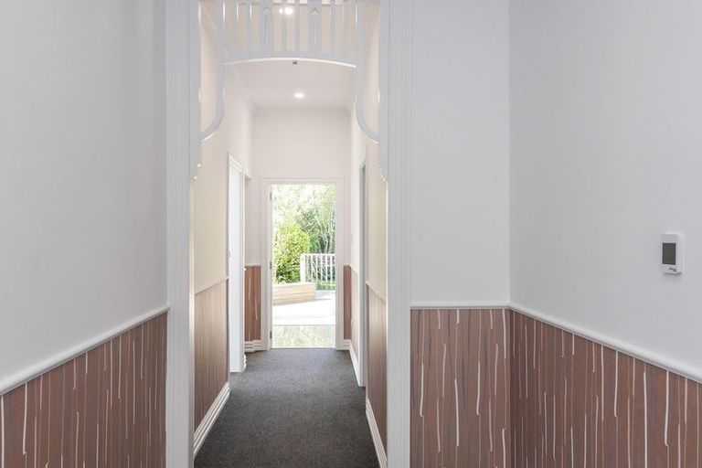 Photo of property in 120 North Road, North East Valley, Dunedin, 9010