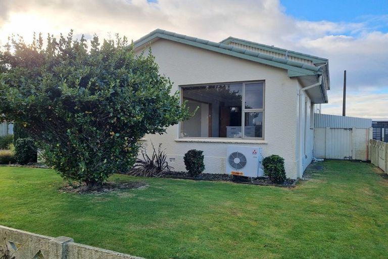 Photo of property in 217 North Road, Waikiwi, Invercargill, 9810