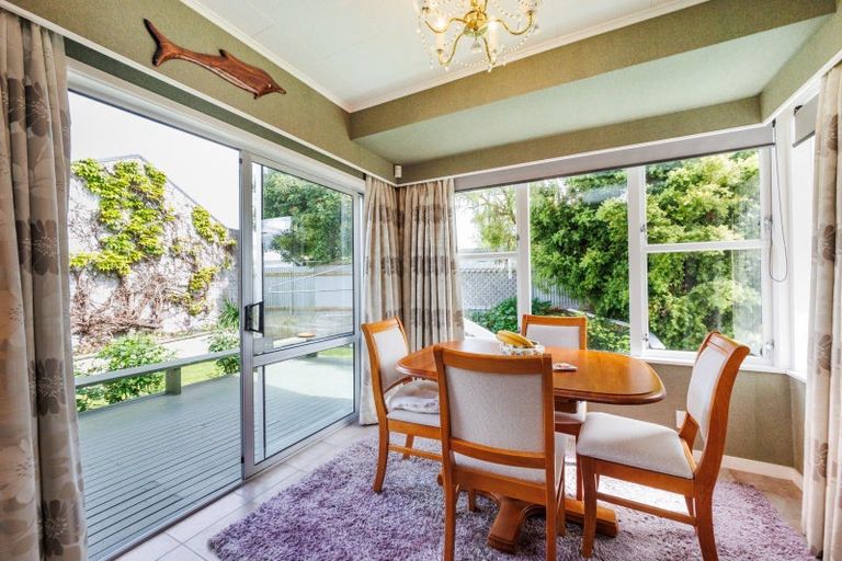 Photo of property in 3 Kensington Mews, Hokowhitu, Palmerston North, 4410
