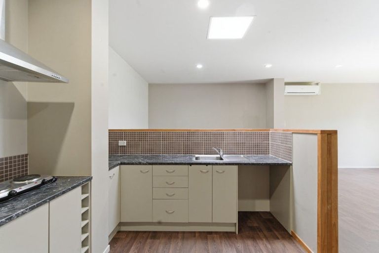 Photo of property in 55b Stanley Avenue, Te Aroha, 3320