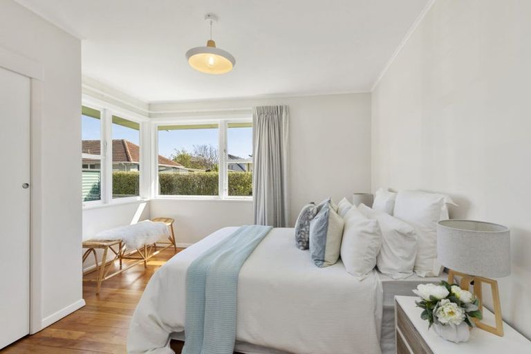 Photo of property in 6b Heather Grove, Fairfield, Lower Hutt, 5011