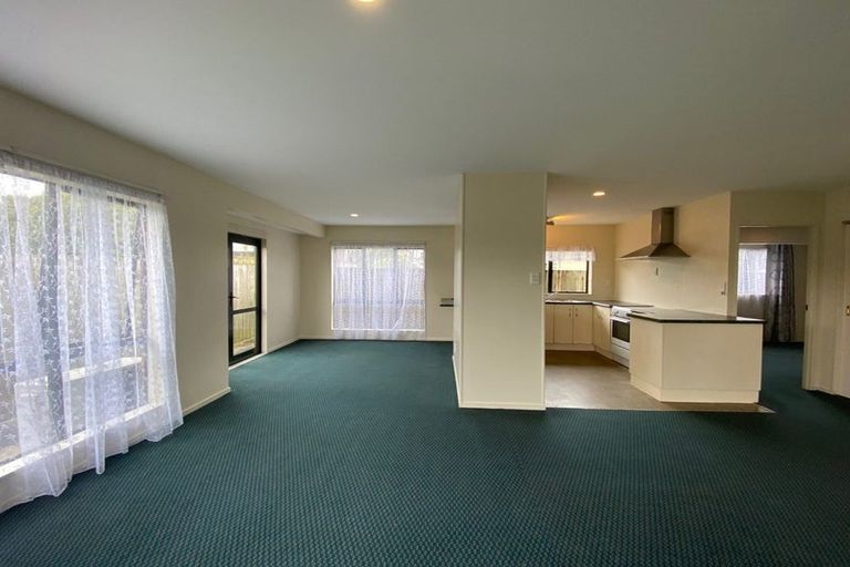 Photo of property in 4/14 Hall Avenue, Mangere, Auckland, 2022