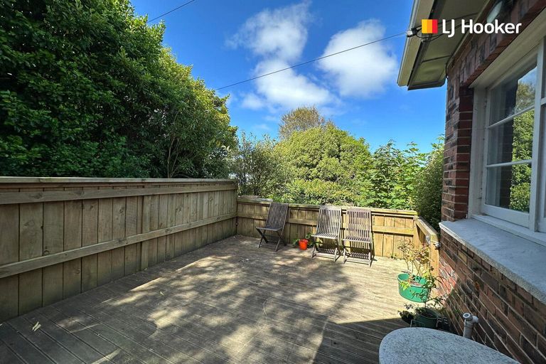 Photo of property in 12 Michie Street, Belleknowes, Dunedin, 9011