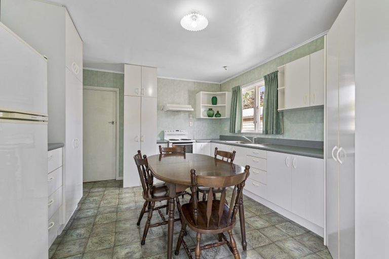 Photo of property in 29 East Belt, Rangiora, 7400