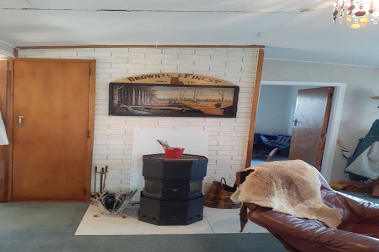 Photo of property in 109 Rangatira Drive, Mangakino, 3421