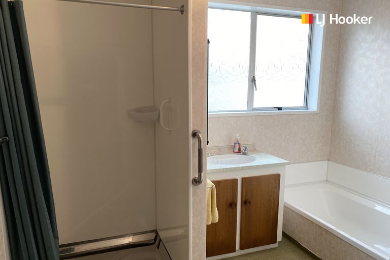 Photo of property in 26 Church Street, Mosgiel, 9024