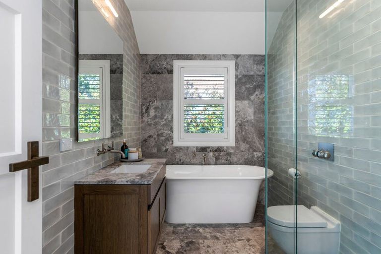 Photo of property in 95 Benson Road, Remuera, Auckland, 1050