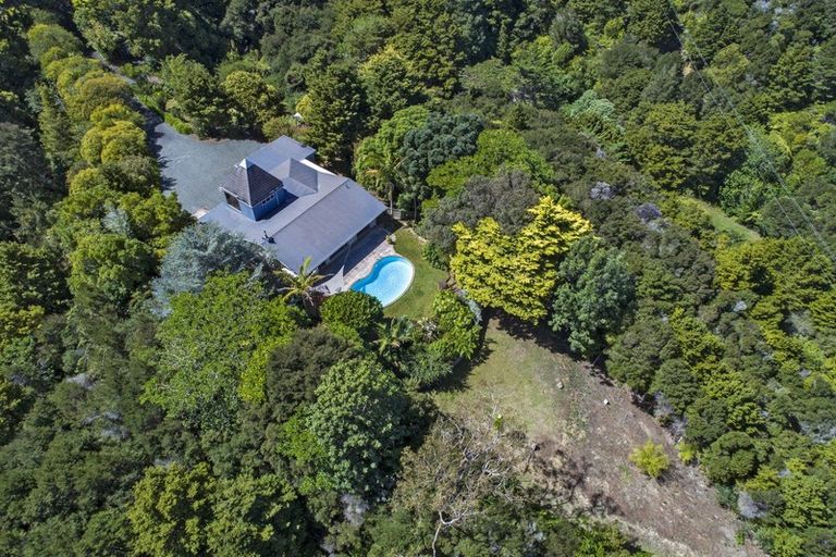 Photo of property in 1286 Whangarei Heads Road, Parua Bay, Whangarei, 0174