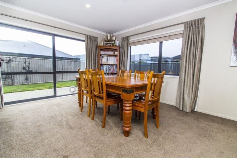 Photo of property in 3 Hopgood Place, Cromwell, 9310