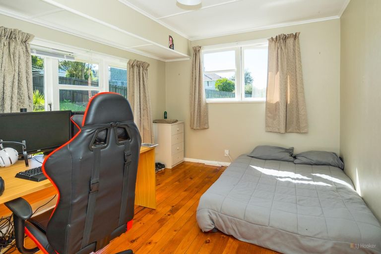 Photo of property in 63 Canada Street, Watlington, Timaru, 7910