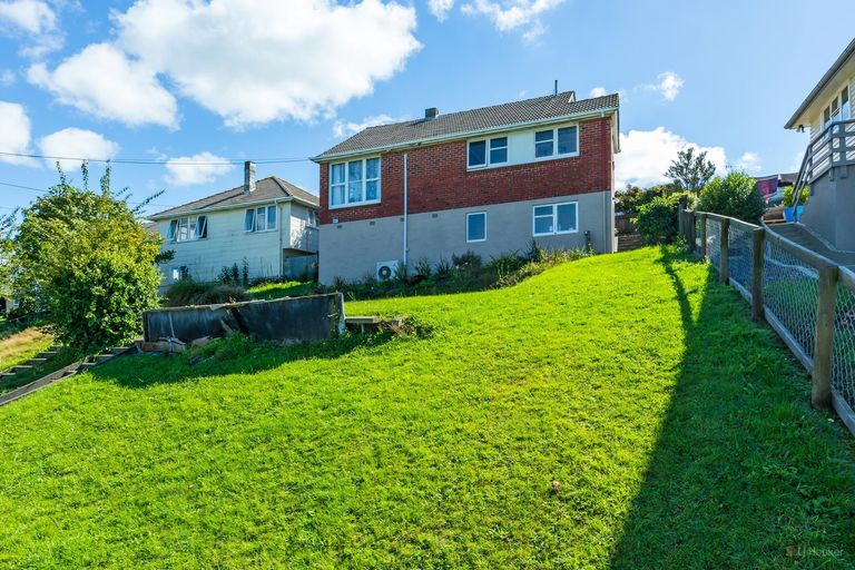 Photo of property in 63 Canada Street, Watlington, Timaru, 7910