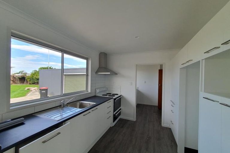 Photo of property in 426 Gloucester Street, Taradale, Napier, 4112