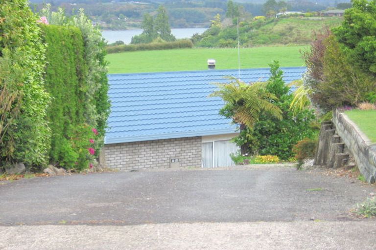 Photo of property in 55 Coppelia Avenue, Omokoroa, 3114