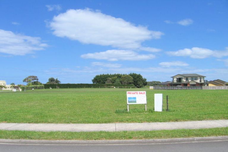 Photo of property in 104 Koutunui Road, Athenree, Katikati, 3177